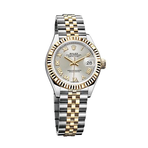 rolex oyster perpetual women weist|Rolex Oyster Perpetual girl.